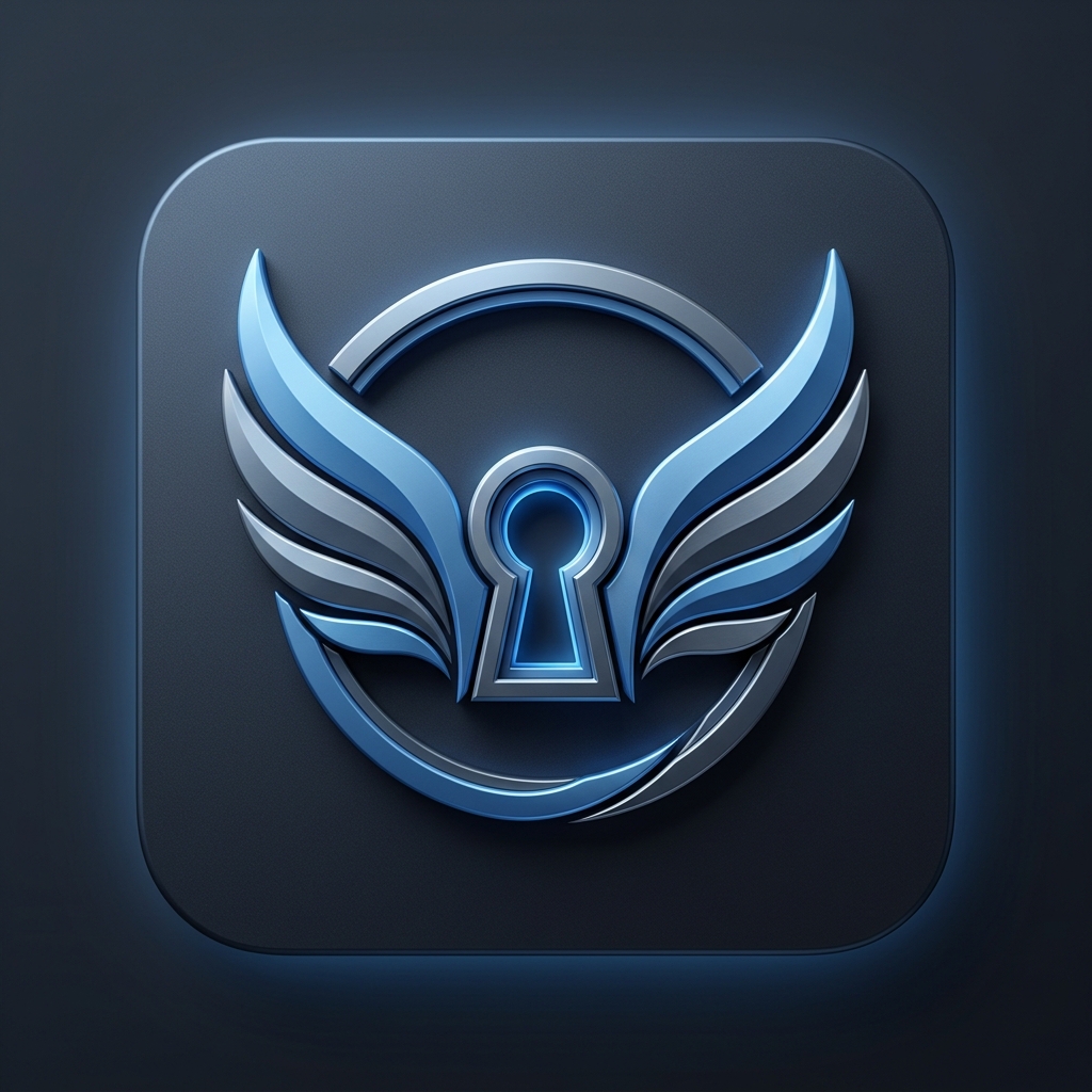 J(a)son Logo